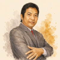 Sopheak Phauk